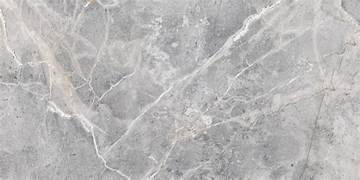 Natural Stone Tiles